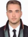 bozkurt