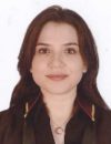 derya ataş